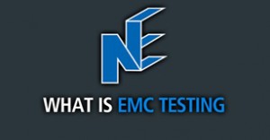 EMC-Testing-300x156