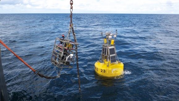 Ocean-Technology-Engineering-group